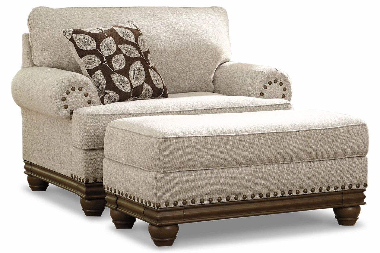 Harleson Upholstery Packages 2 Harleson Upholstery Packages - Image 2