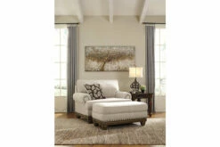 Harleson Living Room -FURNITURE shop 15104 23 14 fd85f691 66ba 4500 a7ae 415eb3ed6080 1800x1800