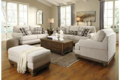 Harleson Living Room -FURNITURE shop 15104 38 35 23 14 T716 c1a610b4 bfe4 4e49 8bf5 44659f9b177b 1800x1800
