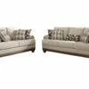 Harleson Upholstery Packages