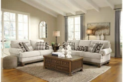 Harleson Living Room -FURNITURE shop 15104 38 35 T716 1800x1800