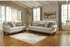 Harleson Living Room -FURNITURE shop 15104 38 35 3cabe263 7371 42f6 8340 a02560a975f1 1800x1800