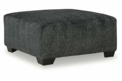 Hollyview Living Room -FURNITURE shop 15205 08 ANGLE SW P1 KO