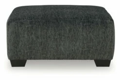 Hollyview Living Room