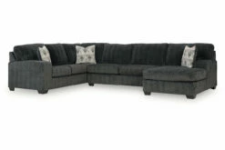 Hollyview Sectionals -FURNITURE shop 15205 66 34 17 ANGLE SW P1 KO