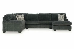 Hollyview Sectionals -FURNITURE shop 15205 66 34 17 HEAD ON SW P1 KO