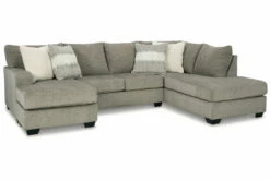 Creswell Sectionals 8 Creswell Sectionals -FURNITURE shop 15305 02 17 SW P1 KO
