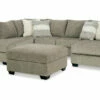 Creswell Upholstery Packages