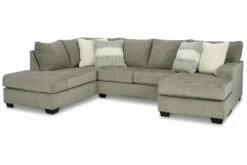Creswell Sectionals 10 Creswell Sectionals -FURNITURE shop 15305 16 03 SW P1 KO