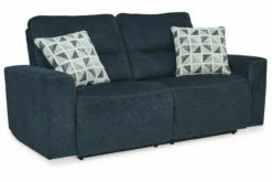 Paulestein Living Room -FURNITURE shop 15504 47 ANGLE CLSD SW P1 KO 1800x1800