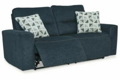 Paulestein Living Room -FURNITURE shop 15504 47 ANGLE OPEN SW P1 KO 1800x1800