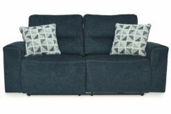 Paulestein Living Room -FURNITURE shop 15504 47 HEAD ON SW P1 KO 1800x1800