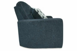 Paulestein Living Room -FURNITURE shop 15504 47 SIDE SW P1 KO 1800x1800