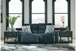 Paulestein Living Room -FURNITURE shop 15504 47 21ce611d f18b 4353 8fba a061c4ddd621 1800x1800