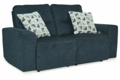 Paulestein Living Room -FURNITURE shop 15504 74 ANGLE CLSD SW P1 KO 1800x1800