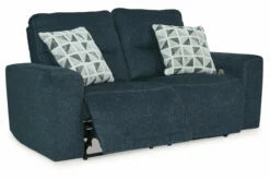 Paulestein Living Room -FURNITURE shop 15504 74 ANGLE OPEN SW P1 KO 1800x1800