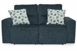 Paulestein Living Room -FURNITURE shop 15504 74 HEAD ON SW P1 KO 1800x1800