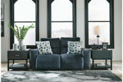 Paulestein Living Room -FURNITURE shop 15504 74 1800x1800