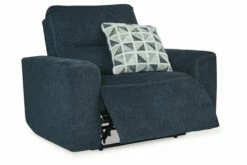 Paulestein Living Room -FURNITURE shop 15504 82 ANGLE OPEN SW P1 KO 1800x1800