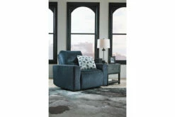Paulestein Living Room -FURNITURE shop 15504 82 CLSD 1800x1800