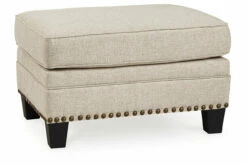 Claredon Living Room -FURNITURE shop 15602 14 ANGLE SW P1 KO 1800x1800