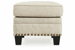 Claredon Living Room -FURNITURE shop 15602 14 SIDE SW P1 KO 1800x1800