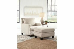 Claredon Upholstery Packages 5 Claredon Upholstery Packages -FURNITURE shop 15602 20 14