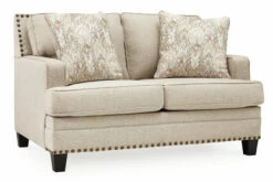 Claredon Living Room -FURNITURE shop 15602 35 ANGLE SW 1800x1800