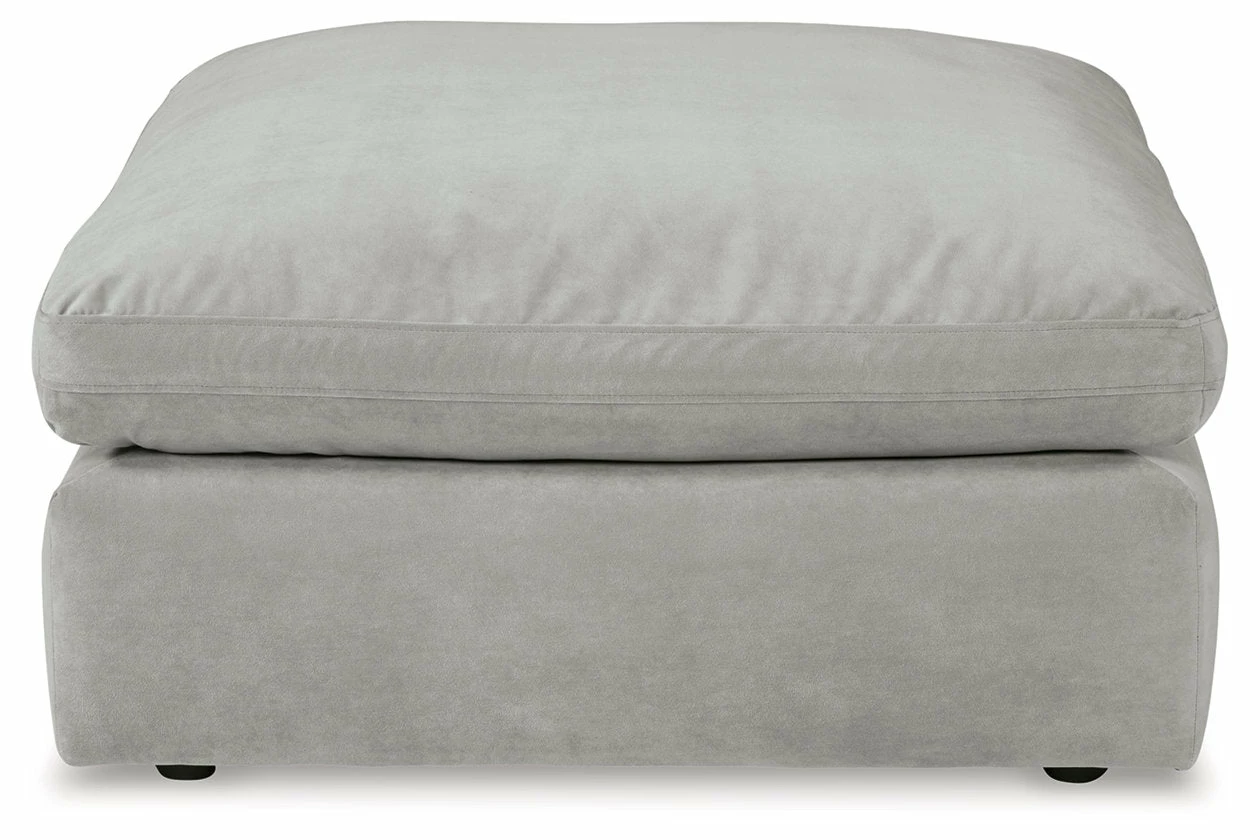 Sophie Living Room 2 Sophie Living Room - Image 2