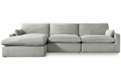 Sophie Sectionals 35 Sophie Sectionals -FURNITURE shop 15705 16 46 65 SW P1 KO