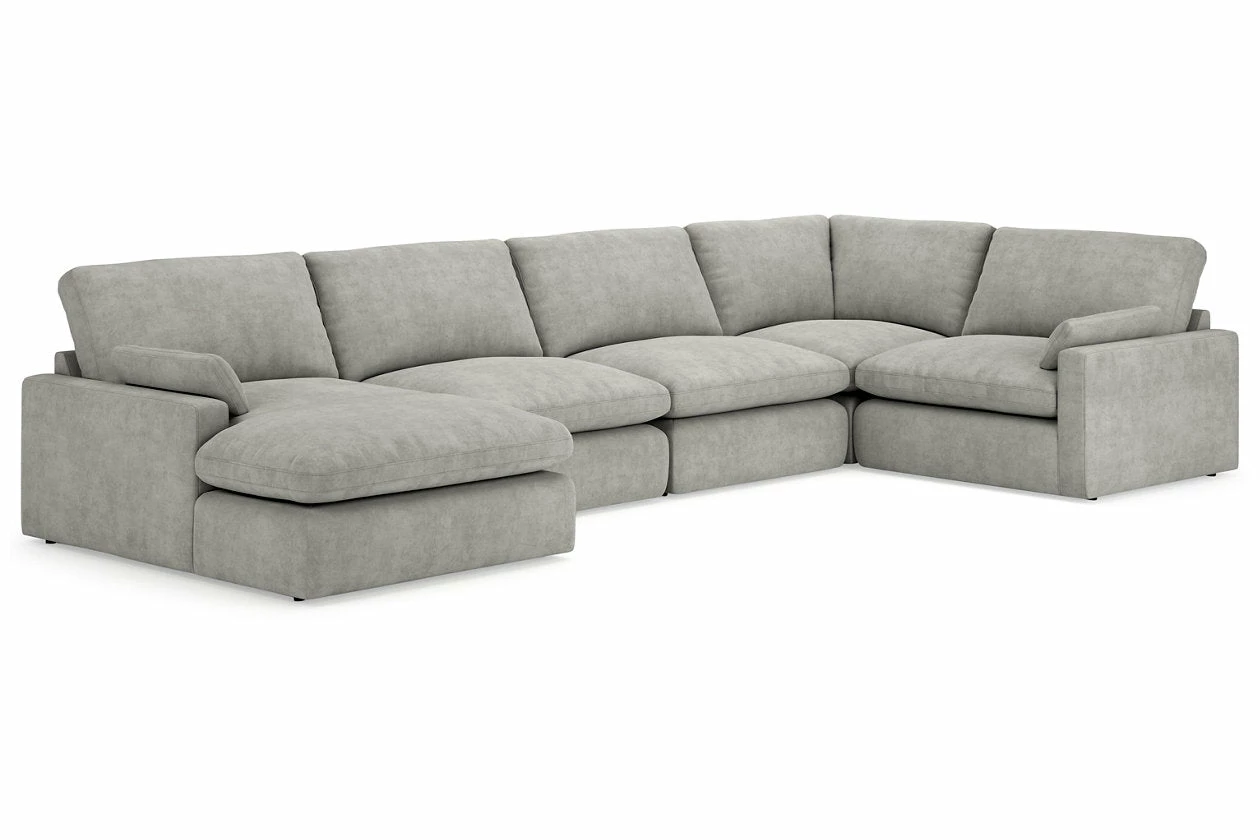 Sophie Sectionals 1 Sophie Sectionals