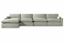 Sophie Sectionals 22 Sophie Sectionals -FURNITURE shop 15705 16 46 2 65 SW P1 KO