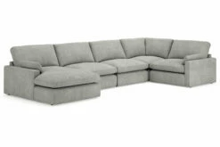 Sophie Sectionals 28 Sophie Sectionals -FURNITURE shop 15705 16 46 2 77 65 SW P1 KO