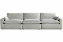 Sophie Sectionals 37 Sophie Sectionals -FURNITURE shop 15705 64 46 65 SW P1 KO