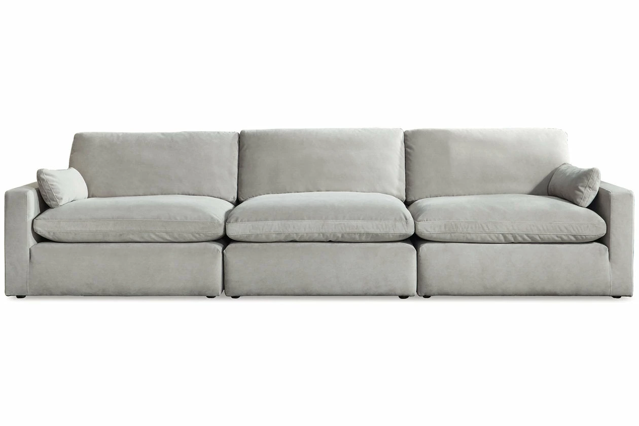 Sophie Sectionals 18 Sophie Sectionals - Image 18