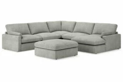 Sophie Upholstery Packages