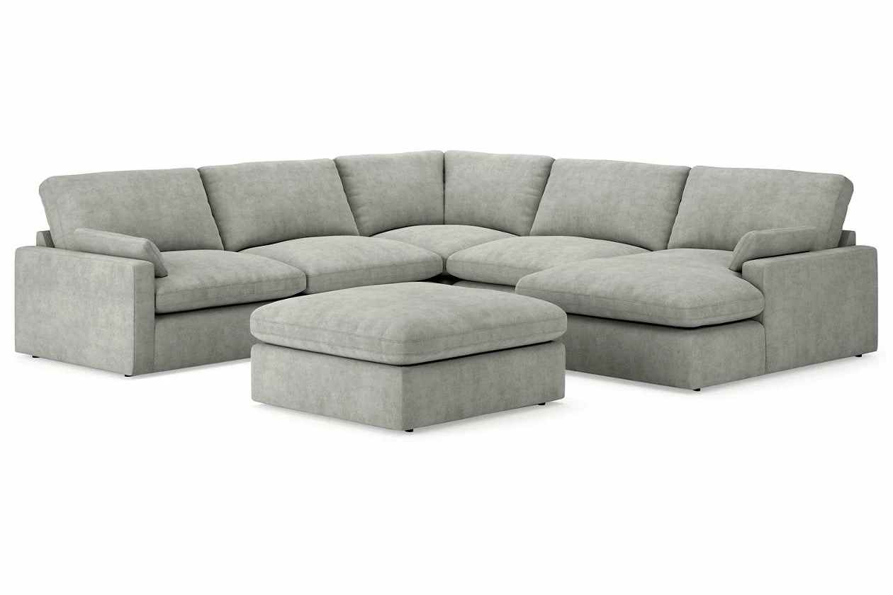 Sophie Upholstery Packages 1 Sophie Upholstery Packages