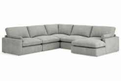 Sophie Sectionals 24 Sophie Sectionals -FURNITURE shop 15705 64 46 77 46 17 SW P1 KO