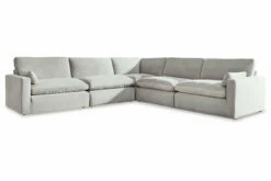Sophie Sectionals 27 Sophie Sectionals -FURNITURE shop 15705 64 46 77 46 65 SW P1 KO