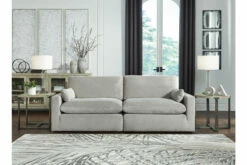 Sophie Sectionals 39 Sophie Sectionals -FURNITURE shop 15705 64 65 73f7bd76 2a6d 4f24 a889 d6f757058635