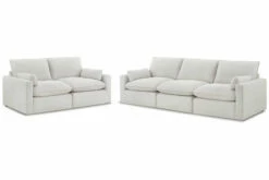 Gimma Upholstery Packages -FURNITURE shop 16005 64 46 65 64 65 SW P1 KO