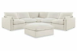 Gimma Upholstery Packages