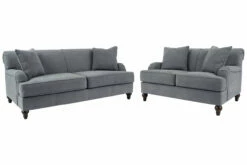 Renly Upholstery Packages