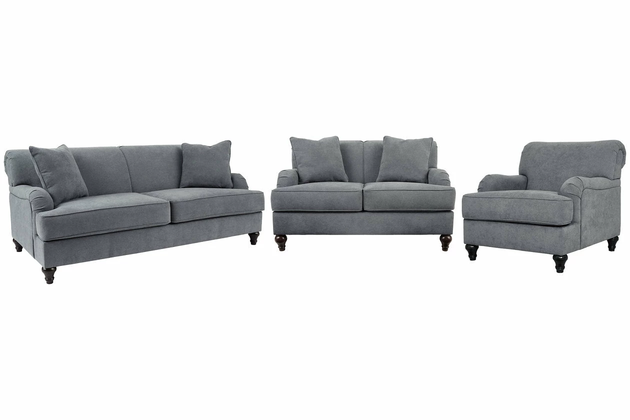 Renly Upholstery Packages 2 Renly Upholstery Packages - Image 2