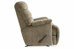 Bridgtrail Living Room -FURNITURE shop 16502 25 SIDE SW P1 KO 1800x1800