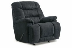 Bridgtrail Living Room -FURNITURE shop 16503 25 ANGLE CLSD SW P1 KO 1800x1800