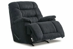 Bridgtrail Living Room -FURNITURE shop 16503 25 ANGLE OPEN SW P1 KO 1800x1800