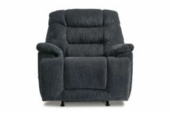 Bridgtrail Living Room -FURNITURE shop 16503 25 HEAD ON SW 1800x1800