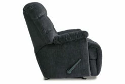 Bridgtrail Living Room -FURNITURE shop 16503 25 SIDE SW P1 KO 1800x1800