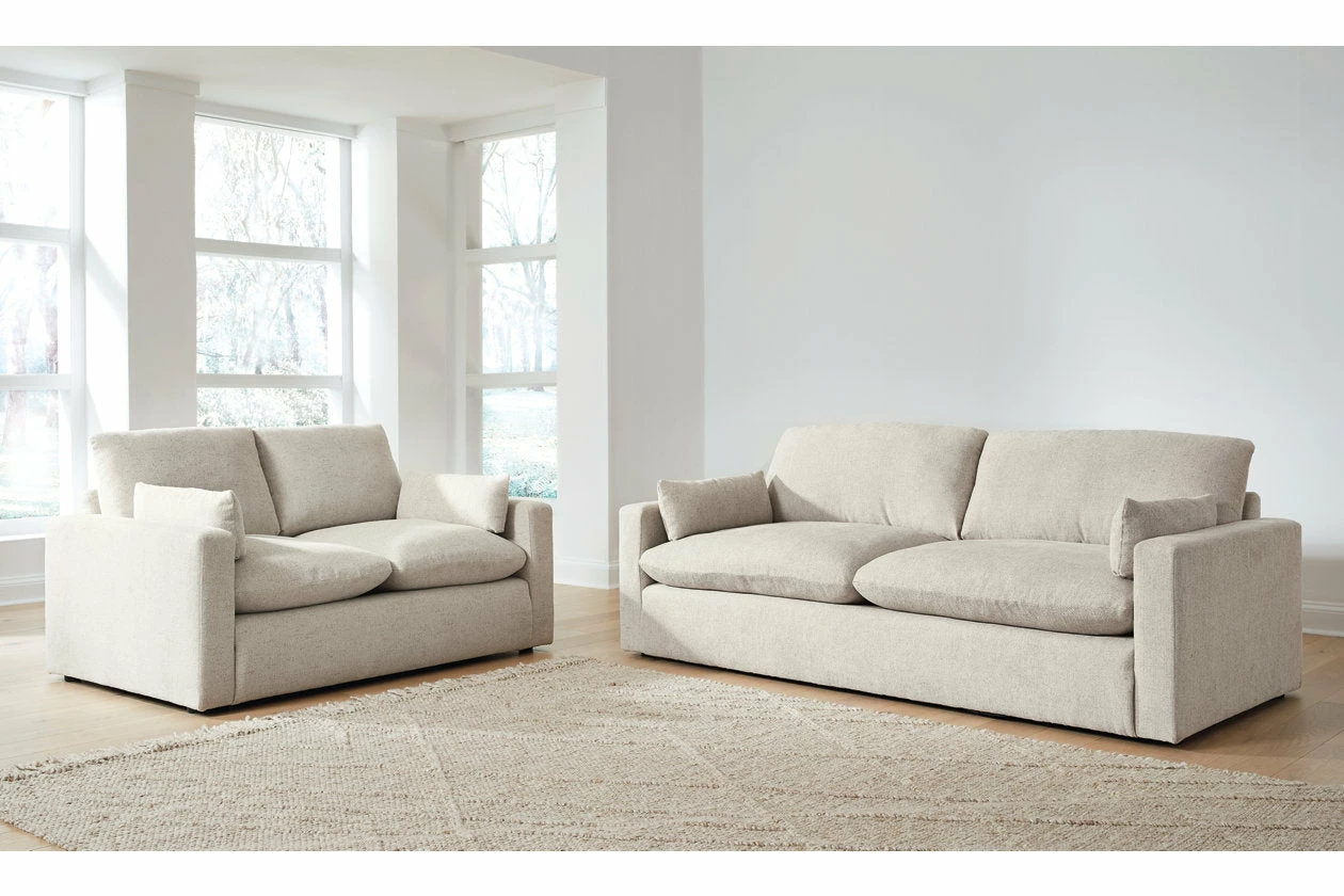 Refined Upholstery Packages 2 Refined Upholstery Packages - Image 2